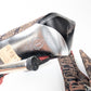 Hamlet Boots - 2 Sizes: EU38|UK5|US7 & EU38.5|UK5.5|US7.5
