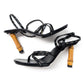 Sandales Gucci S/S 2002 - EU37|UK4|US6