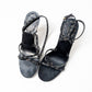 Sandales Gucci S/S 2002 - EU37|UK4|US6