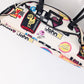 John Galliano S/S 2002 Bag