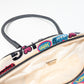 John Galliano S/S 2002 Bag