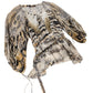 Blouse Roberto Cavalli