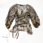 Blouse Roberto Cavalli