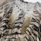 Blouse Roberto Cavalli