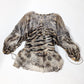 Blouse Roberto Cavalli