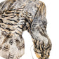 Blouse Roberto Cavalli