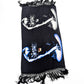 Foulad / Pareo Roberto Cavalli
