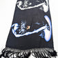 Foulad / Pareo Roberto Cavalli