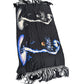 Foulad / Pareo Roberto Cavalli