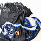Foulad / Pareo Roberto Cavalli