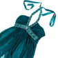 Top/Dress Vintage - M