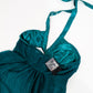 Top/Dress Vintage - M