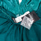 Top/Dress Vintage - M