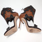 Sandales Rodeo Dsquared2 F/W 2018 - EU39|UK6|US8