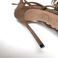 Sandales "Maya" Dsquared2- EU39|UK6|US8