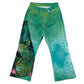 Ensemble pantalon et t-shirt Roberto Cavalli -6Y