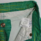Ensemble pantalon et t-shirt Roberto Cavalli -6Y