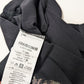 T-shirt Roberto Cavalli -8Y