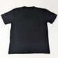 T-shirt Roberto Cavalli -8Y