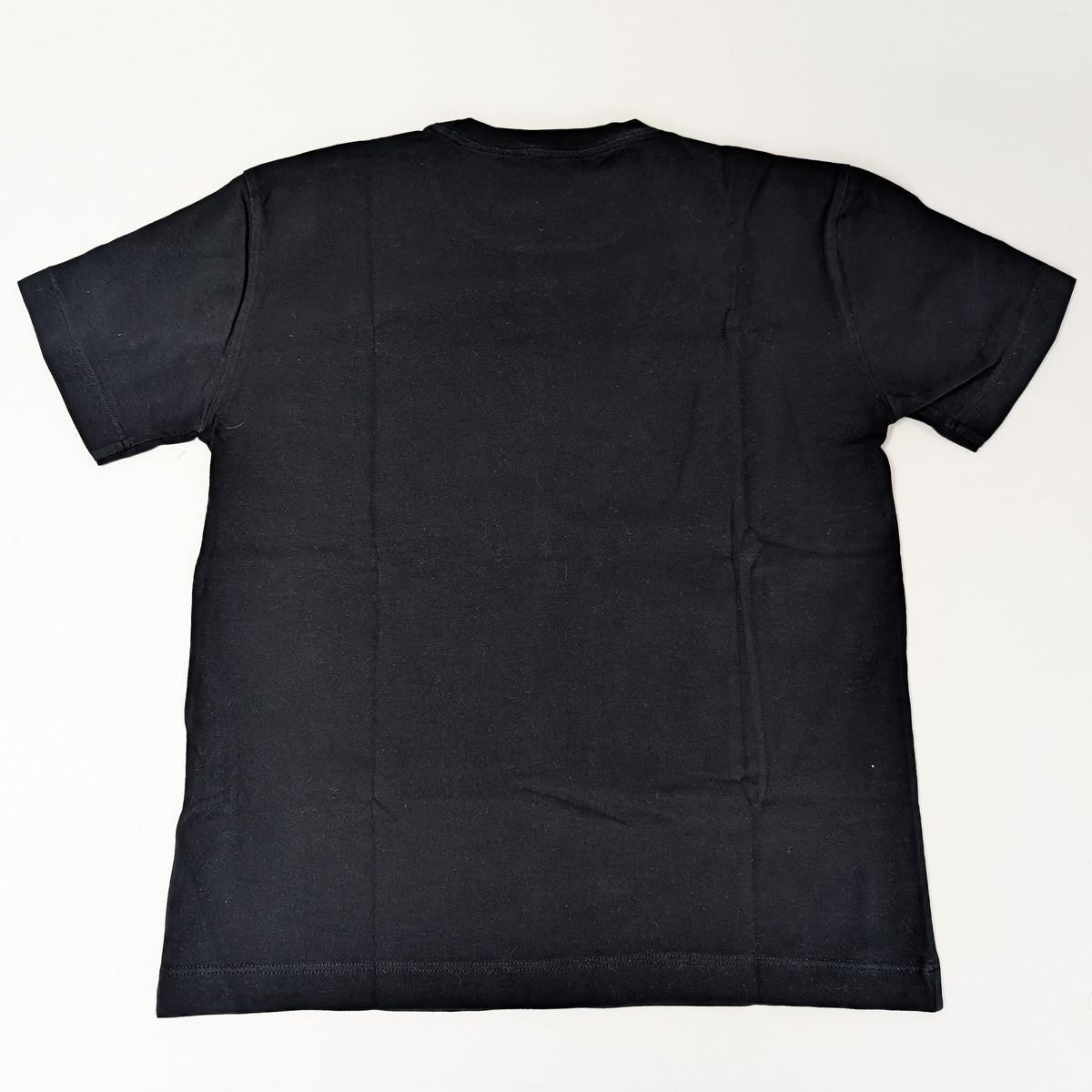 T-shirt Roberto Cavalli -8Y