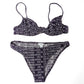 Maillot de bain Dolce & Gabbana