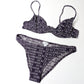 Maillot de bain Dolce & Gabbana