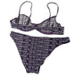 Maillot de bain Dolce & Gabbana