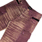 Pantalon denim Roberto Cavalli -10Y