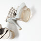 Sandales Versace S/S 2012 - EU38|UK5|US7