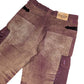 Pantalon denim Roberto Cavalli -10Y