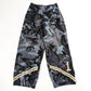 Jogging Dior par Galliano - S