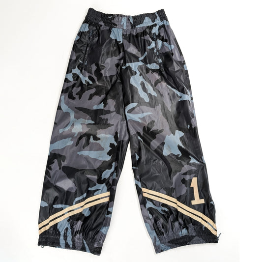 Jogging Dior par Galliano - S