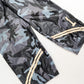 Jogging Dior par Galliano - S
