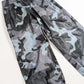 Jogging Dior par Galliano - S