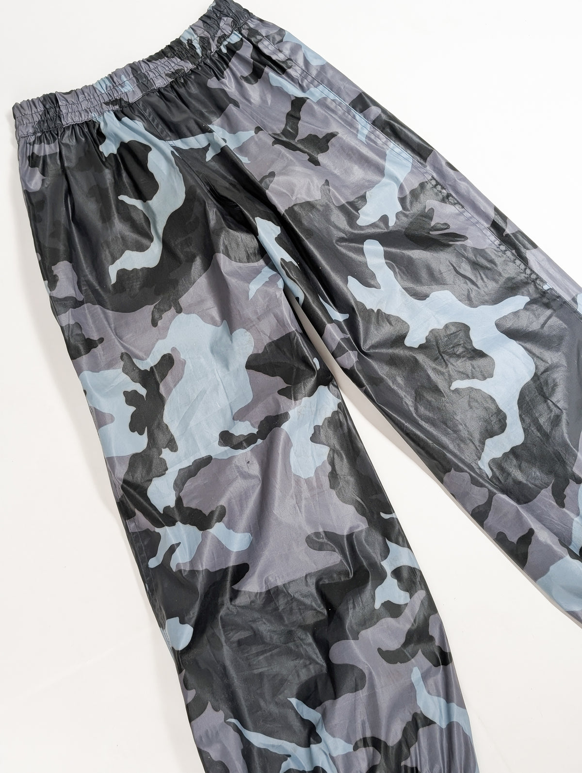 Jogging Dior par Galliano - S