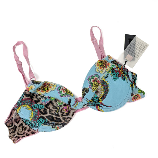 Soutien-gorge Roberto Cavalli