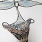 Maillot de bain Roberto Cavalli - M