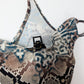 Maillot de bain Roberto Cavalli - M