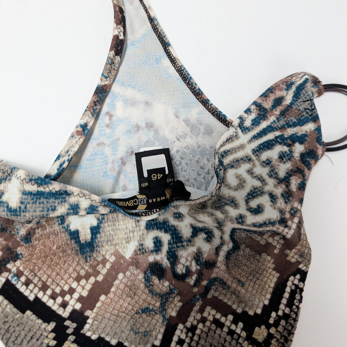Maillot de bain Roberto Cavalli - M