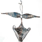 Maillot de bain Roberto Cavalli - M