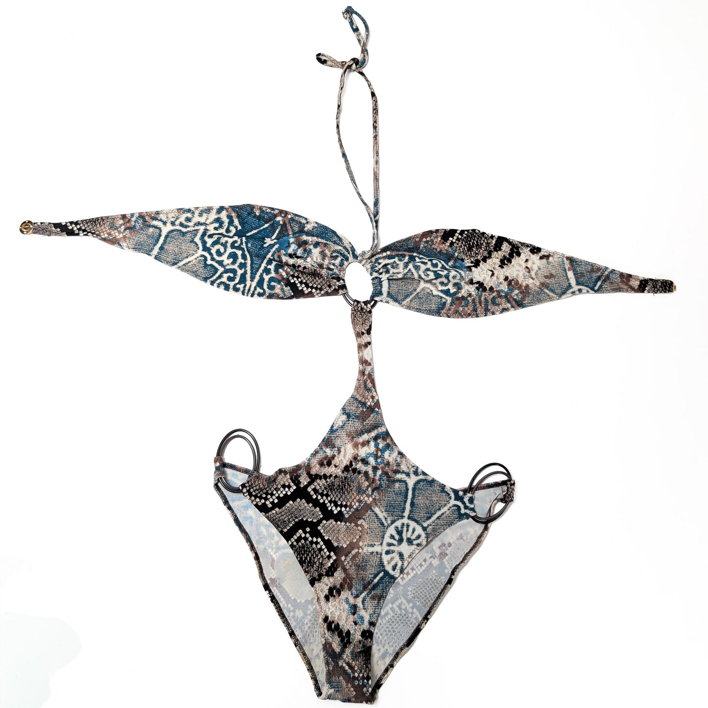 Maillot de bain Roberto Cavalli - M