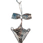 Maillot de bain Roberto Cavalli - M