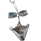 Maillot de bain Roberto Cavalli - M