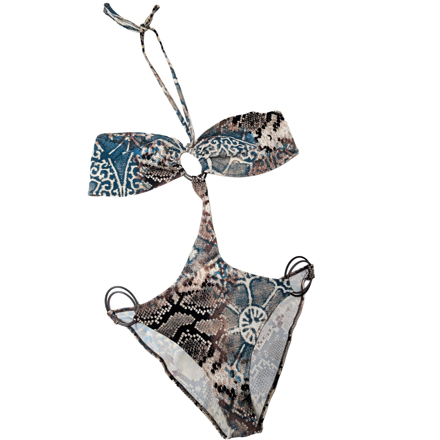 Maillot de bain Roberto Cavalli - M