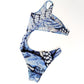 Maillot de bain Roberto Cavalli - S/M