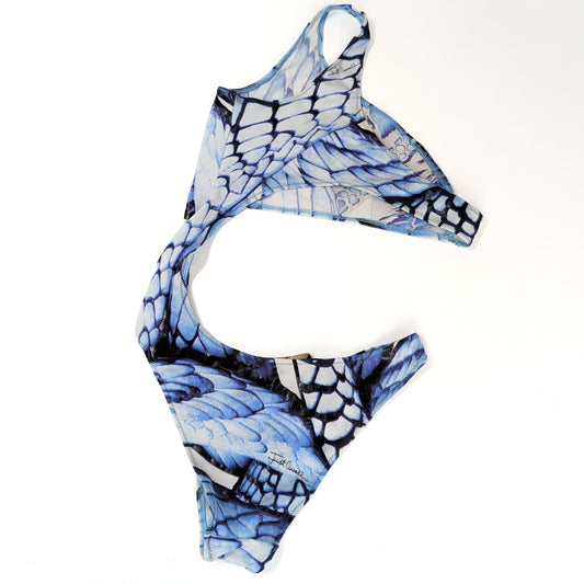 Maillot de bain Roberto Cavalli - S/M