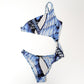 Maillot de bain Roberto Cavalli - S/M