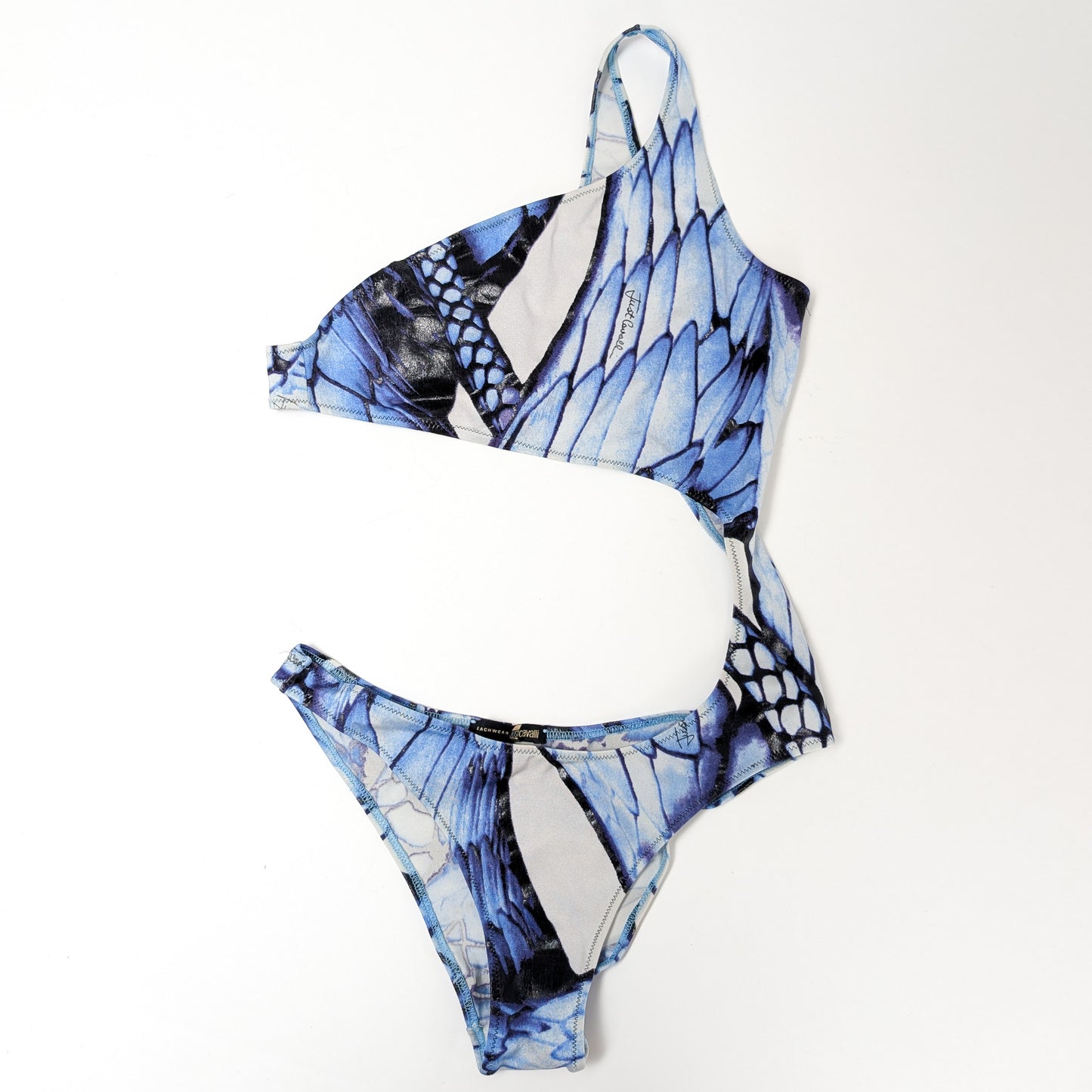 Maillot de bain Roberto Cavalli - S/M
