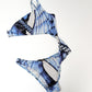 Maillot de bain Roberto Cavalli - S/M