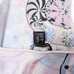 Roberto Cavalli swimsuit - S/M